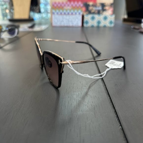 Tom Ford  FARYN FF0843